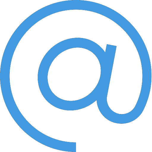 E-mail