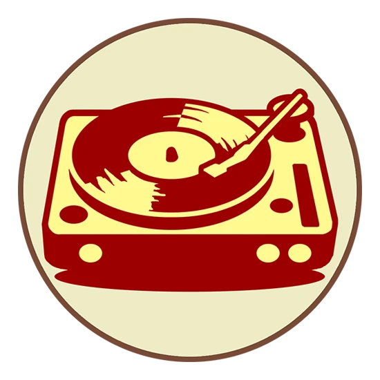 Nostalgames logo