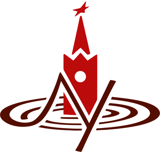 Nostalgames logo