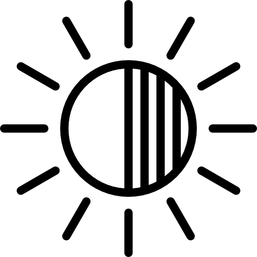 Przełącz motyw