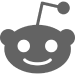 Reddit