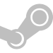 Steam