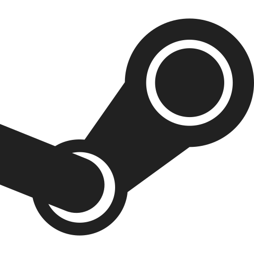Steam
